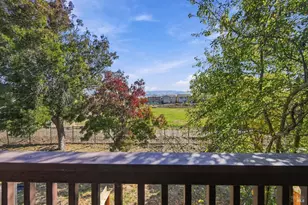 1458 Parkway Dr, Rohnert Park, CA 94928 - Photo 3