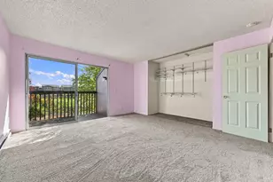 1458 Parkway Dr, Rohnert Park, CA 94928 - Photo 19
