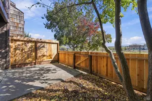 1458 Parkway Dr, Rohnert Park, CA 94928 - Photo 29
