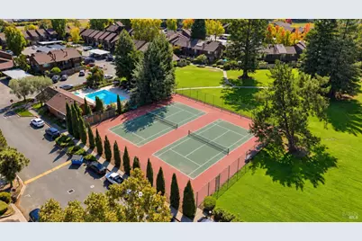 1458 Parkway Drive, Rohnert Park, CA 94928 - Photo 31