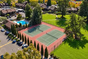 1458 Parkway Dr, Rohnert Park, CA 94928 - Photo 31