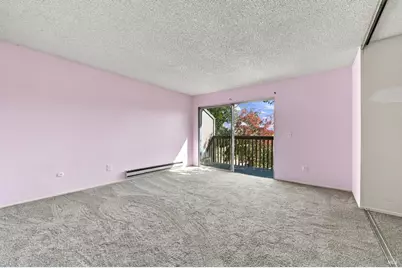 1458 Parkway Drive, Rohnert Park, CA 94928 - Photo 21