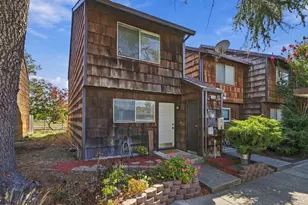 1458 Parkway Dr, Rohnert Park, CA 94928 - Photo 1