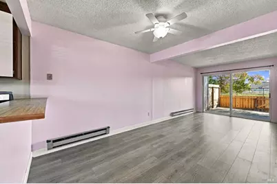 1458 Parkway Drive, Rohnert Park, CA 94928 - Photo 9
