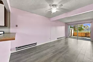 1458 Parkway Dr, Rohnert Park, CA 94928 - Photo 9