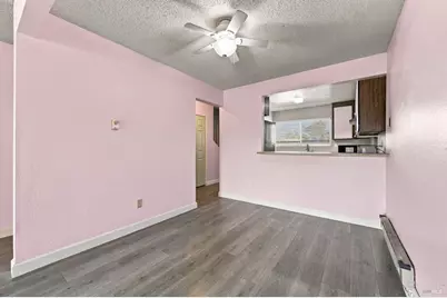 1458 Parkway Drive, Rohnert Park, CA 94928 - Photo 15