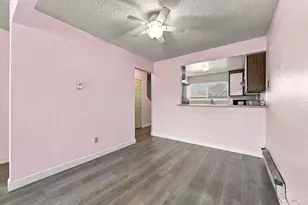 1458 Parkway Dr, Rohnert Park, CA 94928 - Photo 15