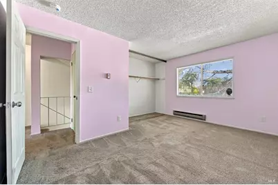 1458 Parkway Drive, Rohnert Park, CA 94928 - Photo 25