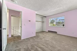 1458 Parkway Dr, Rohnert Park, CA 94928 - Photo 25