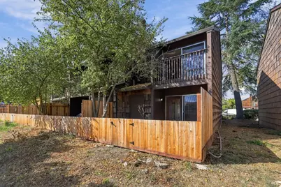 1458 Parkway Drive, Rohnert Park, CA 94928 - Photo 27