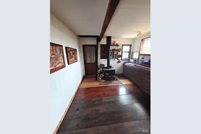 5 High Low Road, Annapolis, CA 95412 - Photo 3