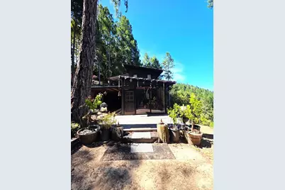 5 High Low Road, Annapolis, CA 95412 - Photo 13