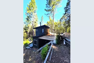 5 High Low Road, Annapolis, CA 95412 - Photo 7