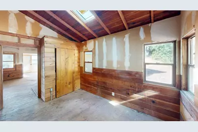 45942 Zettler Road, Gualala, CA 95445 - Photo 23