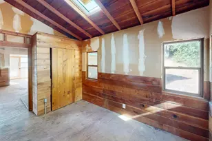 45942 Zettler Rd, Gualala, CA 95445 - Photo 23