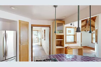 45942 Zettler Road, Gualala, CA 95445 - Photo 11
