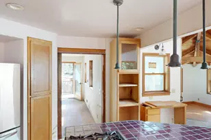 45942 Zettler Rd, Gualala, CA 95445 - Photo 11