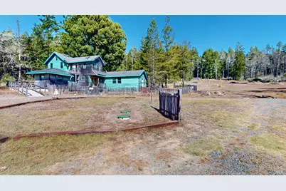45942 Zettler Road, Gualala, CA 95445 - Photo 1