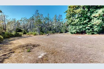 45942 Zettler Road, Gualala, CA 95445 - Photo 5
