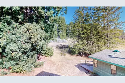 45942 Zettler Road, Gualala, CA 95445 - Photo 27