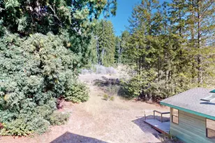 45942 Zettler Rd, Gualala, CA 95445 - Photo 27