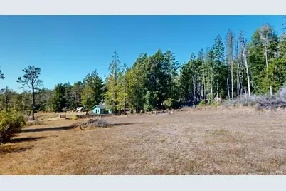 45942 Zettler Road, Gualala, CA 95445 - Photo 3