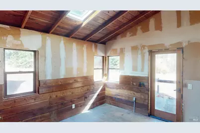 45942 Zettler Road, Gualala, CA 95445 - Photo 21