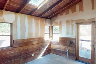 45942 Zettler Rd, Gualala, CA 95445 - Photo 21