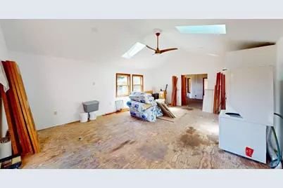 45942 Zettler Road, Gualala, CA 95445 - Photo 19