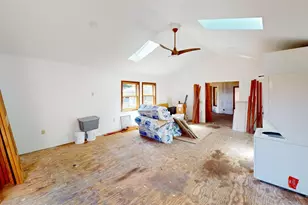 45942 Zettler Rd, Gualala, CA 95445 - Photo 19