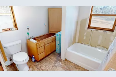 45942 Zettler Road, Gualala, CA 95445 - Photo 29