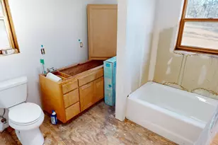 45942 Zettler Rd, Gualala, CA 95445 - Photo 29