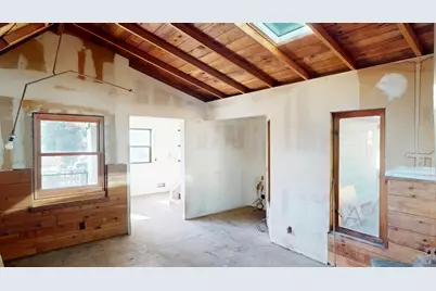 45942 Zettler Road, Gualala, CA 95445 - Photo 15