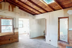45942 Zettler Rd, Gualala, CA 95445 - Photo 15