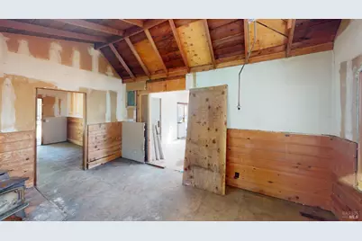 45942 Zettler Road, Gualala, CA 95445 - Photo 17