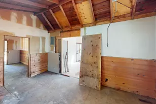 45942 Zettler Rd, Gualala, CA 95445 - Photo 17