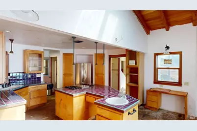 45942 Zettler Road, Gualala, CA 95445 - Photo 9
