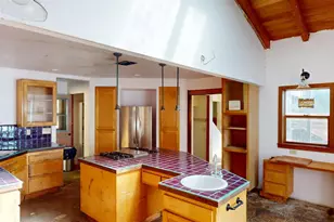 45942 Zettler Rd, Gualala, CA 95445 - Photo 9
