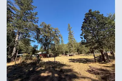 9670 Carrie Lane, Kelseyville, CA 95451 - Photo 17