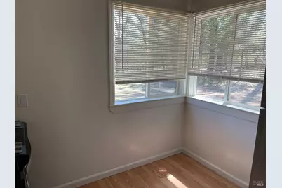 9670 Carrie Lane, Kelseyville, CA 95451 - Photo 25