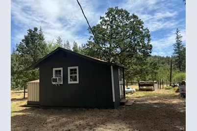 9670 Carrie Lane, Kelseyville, CA 95451 - Photo 5