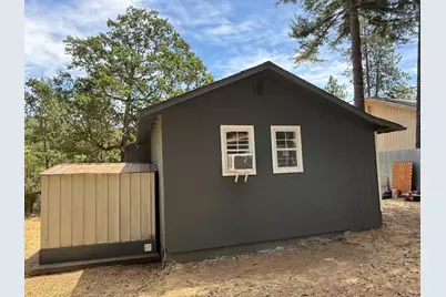 9670 Carrie Lane, Kelseyville, CA 95451 - Photo 27