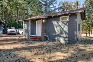 9670 Carrie Ln, Kelseyville, CA 95451 - Photo 11