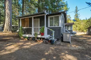 9670 Carrie Ln, Kelseyville, CA 95451 - Photo 31