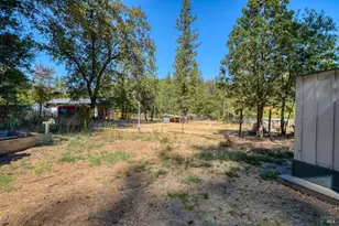 9670 Carrie Ln, Kelseyville, CA 95451 - Photo 33