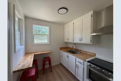 9670 Carrie Lane, Kelseyville, CA 95451 - Photo 15