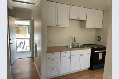 9670 Carrie Lane, Kelseyville, CA 95451 - Photo 23