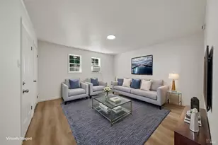 9670 Carrie Ln, Kelseyville, CA 95451 - Photo 17