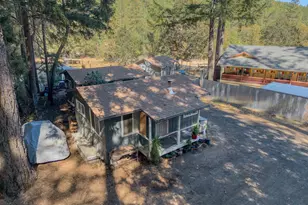 9670 Carrie Ln, Kelseyville, CA 95451 - Photo 9