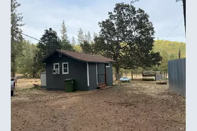9670 Carrie Lane, Kelseyville, CA 95451 - Photo 29